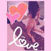 ヒメ日記 2025/02/26 09:48 投稿 ソラ 京都ホテヘル倶楽部