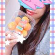 ヒメ日記 2025/03/13 21:02 投稿 ソラ 京都ホテヘル倶楽部