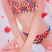 ヒメ日記 2025/03/15 09:39 投稿 ソラ 京都ホテヘル倶楽部