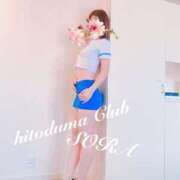 ヒメ日記 2025/03/20 09:28 投稿 ソラ 京都ホテヘル倶楽部