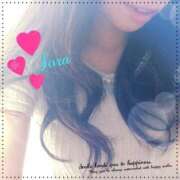 ヒメ日記 2025/03/21 21:06 投稿 ソラ 京都ホテヘル倶楽部