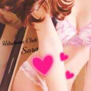 ヒメ日記 2025/03/23 10:24 投稿 ソラ 京都ホテヘル倶楽部