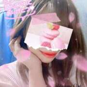 ヒメ日記 2025/03/27 21:53 投稿 ソラ 京都ホテヘル倶楽部