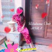 ヒメ日記 2025/04/02 16:21 投稿 ソラ 京都ホテヘル倶楽部