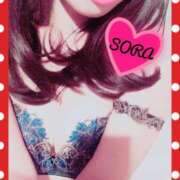 ヒメ日記 2025/04/03 09:50 投稿 ソラ 京都ホテヘル倶楽部