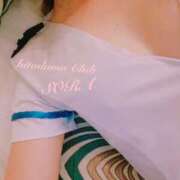 ヒメ日記 2025/04/11 09:23 投稿 ソラ 京都ホテヘル倶楽部