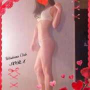 ヒメ日記 2025/05/29 09:24 投稿 ソラ 京都ホテヘル倶楽部