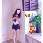 ヒメ日記 2025/06/17 09:36 投稿 ソラ 京都ホテヘル倶楽部