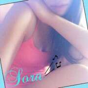 ヒメ日記 2025/07/04 09:27 投稿 ソラ 京都ホテヘル倶楽部