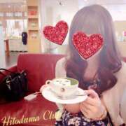 ヒメ日記 2025/10/20 15:52 投稿 ソラ 京都ホテヘル倶楽部