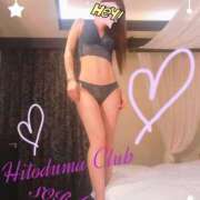 ヒメ日記 2025/11/11 09:35 投稿 ソラ 京都ホテヘル倶楽部