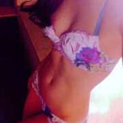 ヒメ日記 2025/11/19 09:46 投稿 ソラ 京都ホテヘル倶楽部