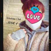 ヒメ日記 2025/12/04 09:44 投稿 ソラ 京都ホテヘル倶楽部