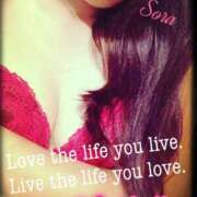 ソラ 大募集😘💭 京都ホテヘル倶楽部