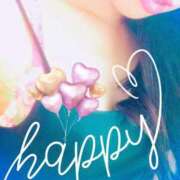 ソラ 秒で終わってた😇 京都ホテヘル倶楽部