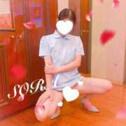 ヒメ日記 2026/01/26 10:05 投稿 ソラ 京都ホテヘル倶楽部