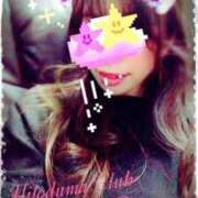 ヒメ日記 2026/02/03 09:44 投稿 ソラ 京都ホテヘル倶楽部