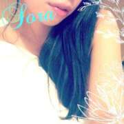 ヒメ日記 2026/02/24 09:40 投稿 ソラ 京都ホテヘル倶楽部