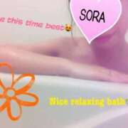 ヒメ日記 2026/03/04 22:36 投稿 ソラ 京都ホテヘル倶楽部