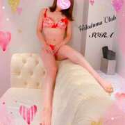 ヒメ日記 2026/03/09 20:54 投稿 ソラ 京都ホテヘル倶楽部