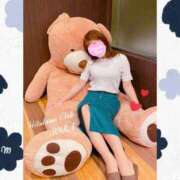 ヒメ日記 2026/03/10 09:40 投稿 ソラ 京都ホテヘル倶楽部