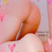 ヒメ日記 2026/04/01 09:39 投稿 ソラ 京都ホテヘル倶楽部