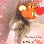 ソラ 呪われてんのかな🤣 京都ホテヘル倶楽部