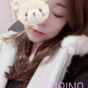 ヒメ日記 2024/12/07 04:34 投稿 ユリノ 京都ホテヘル倶楽部