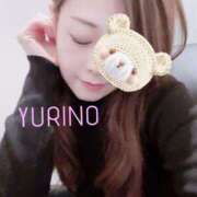 ヒメ日記 2024/12/10 03:00 投稿 ユリノ 京都ホテヘル倶楽部