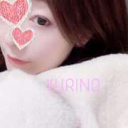 ヒメ日記 2024/12/26 01:43 投稿 ユリノ 京都ホテヘル倶楽部