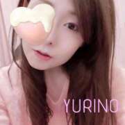 ヒメ日記 2025/01/02 23:31 投稿 ユリノ 京都ホテヘル倶楽部