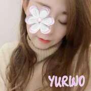 ヒメ日記 2025/01/23 00:09 投稿 ユリノ 京都ホテヘル倶楽部