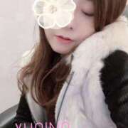 ヒメ日記 2025/02/01 19:25 投稿 ユリノ 京都ホテヘル倶楽部