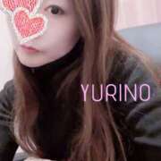 ヒメ日記 2025/02/09 03:56 投稿 ユリノ 京都ホテヘル倶楽部