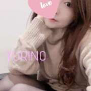 ヒメ日記 2025/02/19 03:51 投稿 ユリノ 京都ホテヘル倶楽部