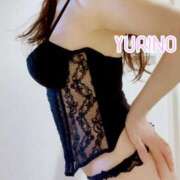 ヒメ日記 2025/02/23 22:13 投稿 ユリノ 京都ホテヘル倶楽部