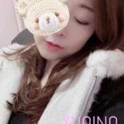 ヒメ日記 2025/03/01 04:48 投稿 ユリノ 京都ホテヘル倶楽部