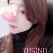 ヒメ日記 2025/03/13 00:30 投稿 ユリノ 京都ホテヘル倶楽部