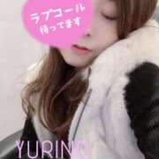 ヒメ日記 2025/03/17 00:45 投稿 ユリノ 京都ホテヘル倶楽部