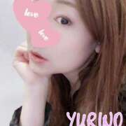 ヒメ日記 2025/03/17 01:12 投稿 ユリノ 京都ホテヘル倶楽部