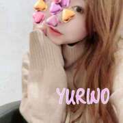 ヒメ日記 2025/03/18 00:45 投稿 ユリノ 京都ホテヘル倶楽部