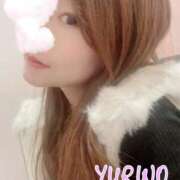 ヒメ日記 2025/03/24 01:15 投稿 ユリノ 京都ホテヘル倶楽部