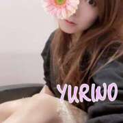 ヒメ日記 2025/03/26 03:48 投稿 ユリノ 京都ホテヘル倶楽部