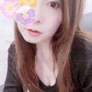 ヒメ日記 2025/04/27 03:30 投稿 ユリノ 京都ホテヘル倶楽部