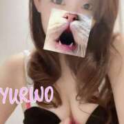 ヒメ日記 2025/05/15 03:15 投稿 ユリノ 京都ホテヘル倶楽部