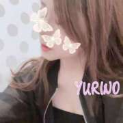 ヒメ日記 2025/06/09 10:37 投稿 ユリノ 京都ホテヘル倶楽部