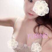 ヒメ日記 2025/06/11 22:25 投稿 ユリノ 京都ホテヘル倶楽部