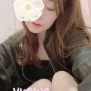 ヒメ日記 2025/06/23 01:35 投稿 ユリノ 京都ホテヘル倶楽部