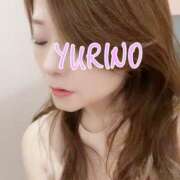 ヒメ日記 2025/07/13 04:30 投稿 ユリノ 京都ホテヘル倶楽部