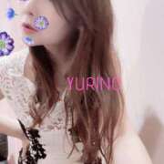 ヒメ日記 2025/07/15 06:08 投稿 ユリノ 京都ホテヘル倶楽部